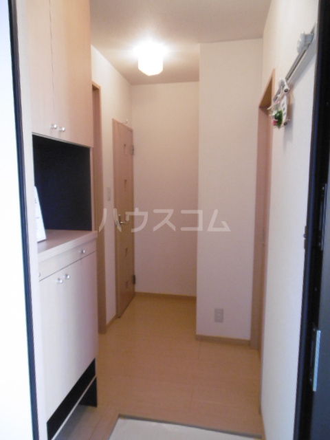 20/23 その他画像