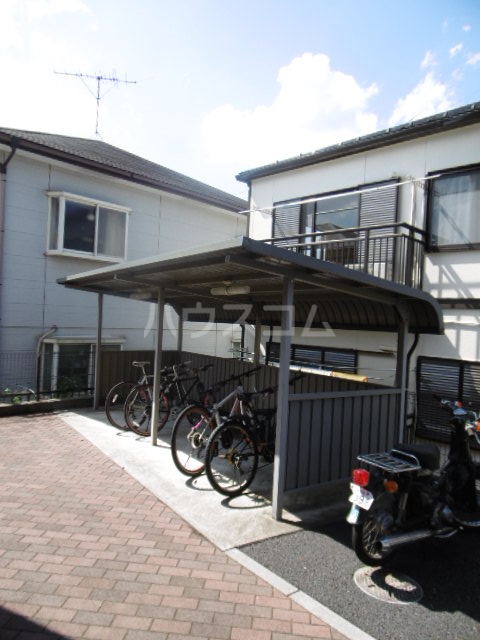 21/23 その他画像