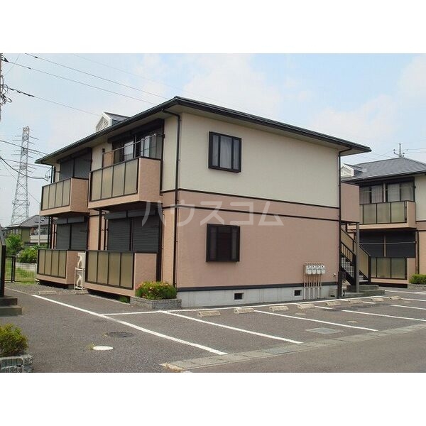 1/20 外観