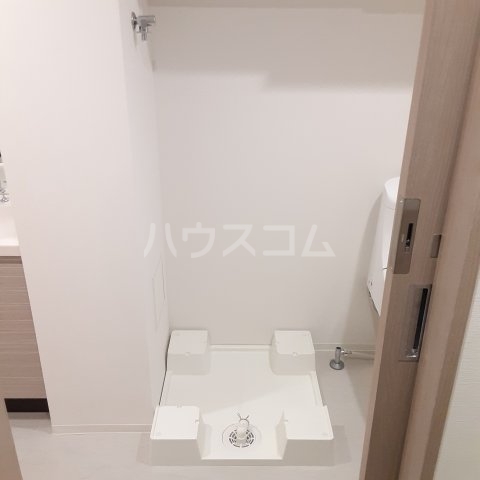 23/30 その他画像