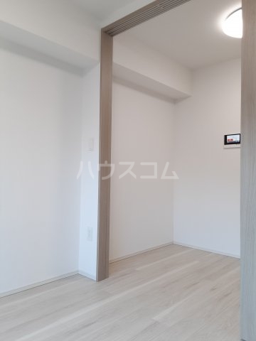 6/30 リビング/ダイニング