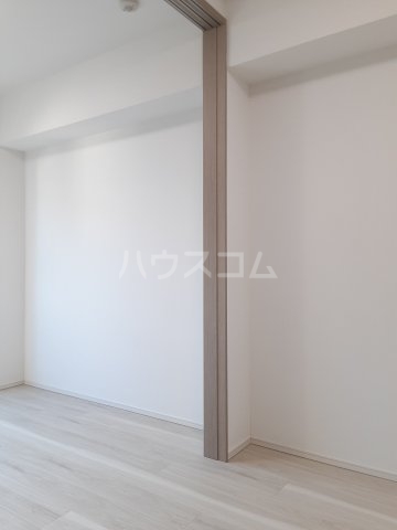 7/30 リビング/ダイニング