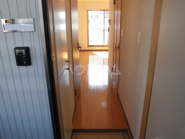 19/26 その他画像