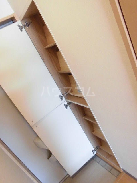 21/26 その他画像