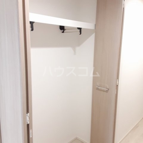 7/30 収納