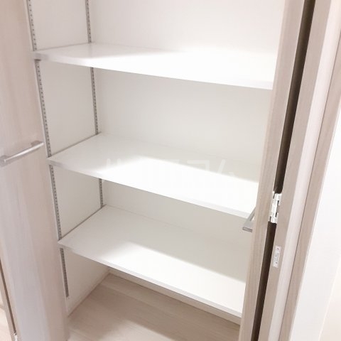8/30 収納