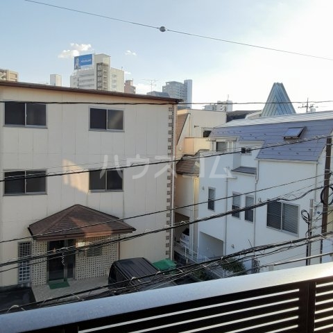 20/30 その他画像