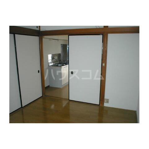 12/14 その他画像