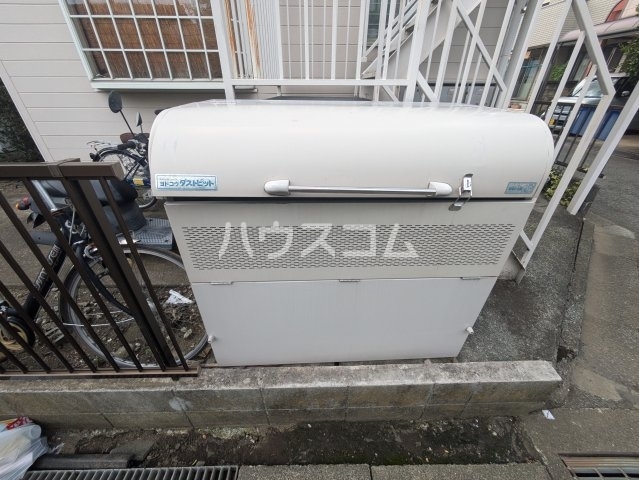 13/14 その他画像