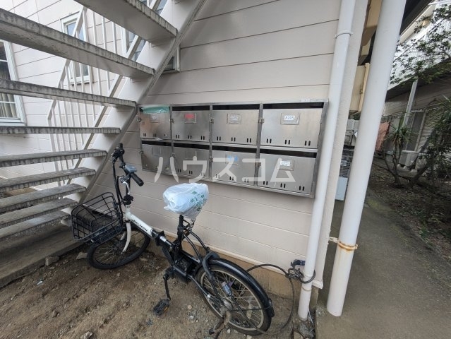 14/14 その他画像