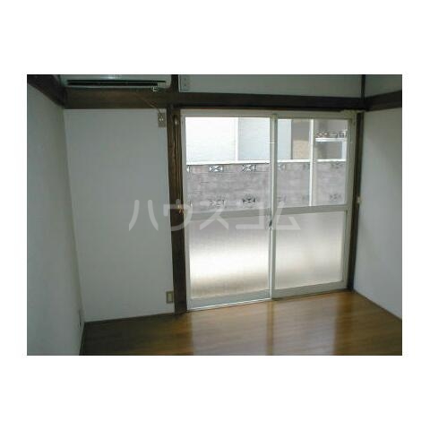 10/14 その他画像