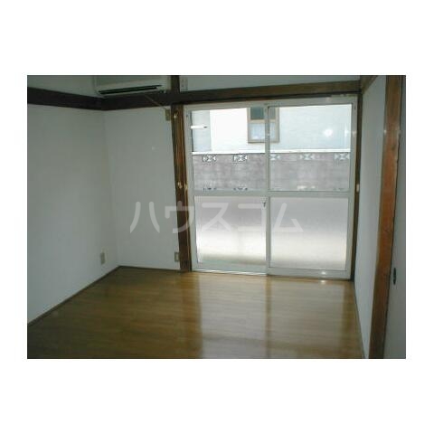 11/14 その他画像