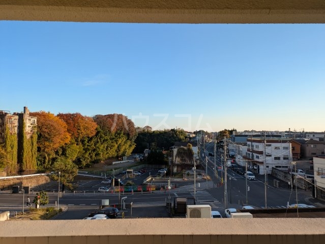 18/30 その他画像