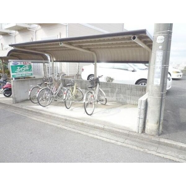 23/30 その他画像