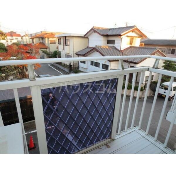 25/30 その他画像