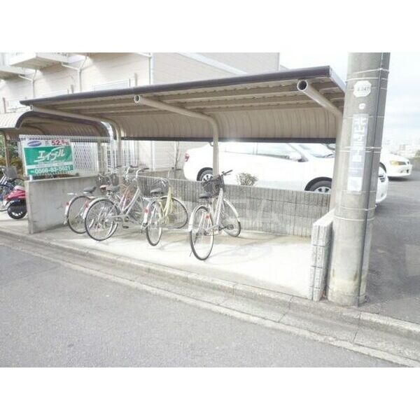 26/30 その他画像