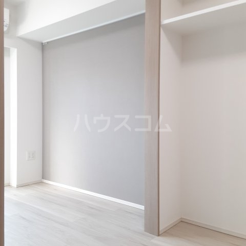 6/30 リビング/ダイニング