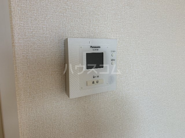 8/18 その他画像