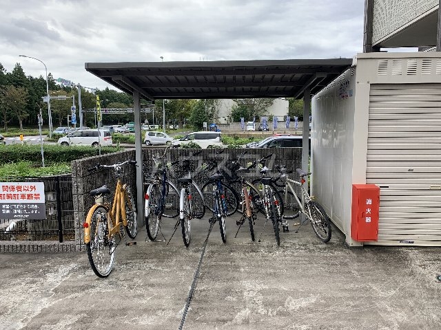 9/18 その他画像