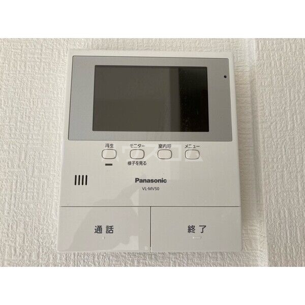 14/22 その他画像