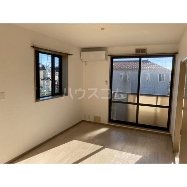 3/22 リビング/ダイニング