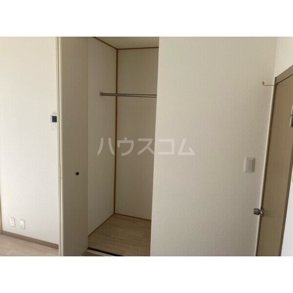 13/22 その他画像