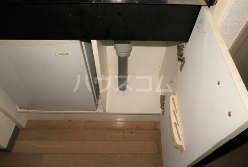 12/17 その他画像