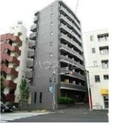 13/17 その他画像