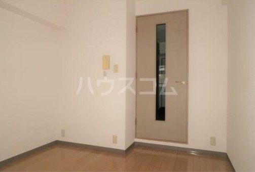 14/17 その他画像