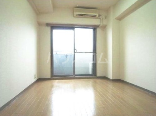 3/17 リビング/ダイニング