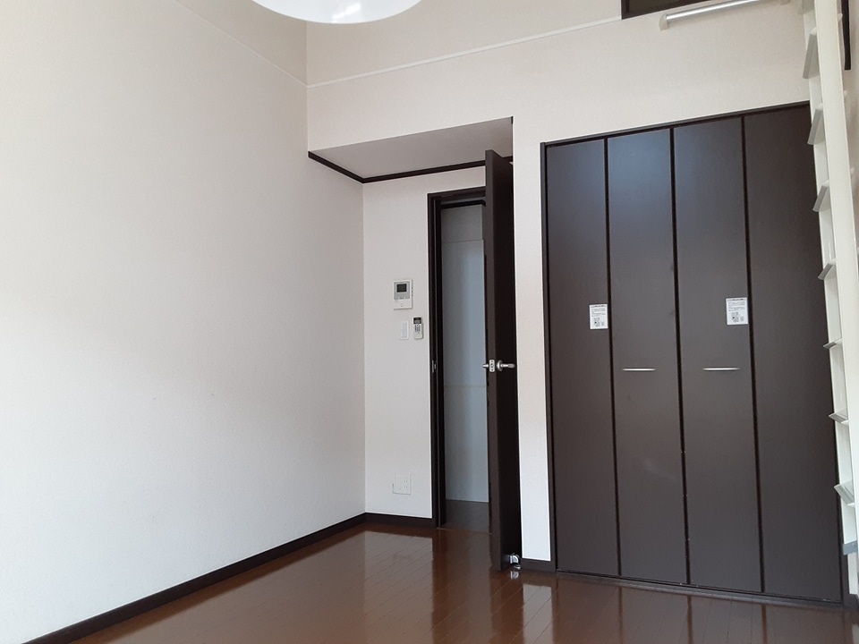 6/30 リビング/ダイニング