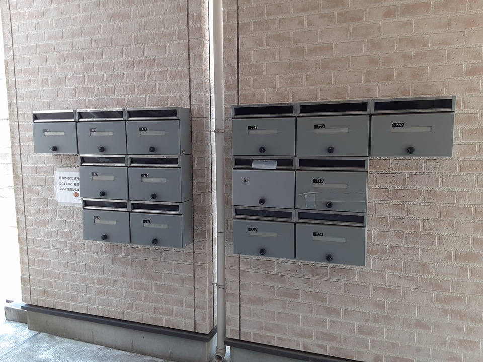 27/30 その他画像