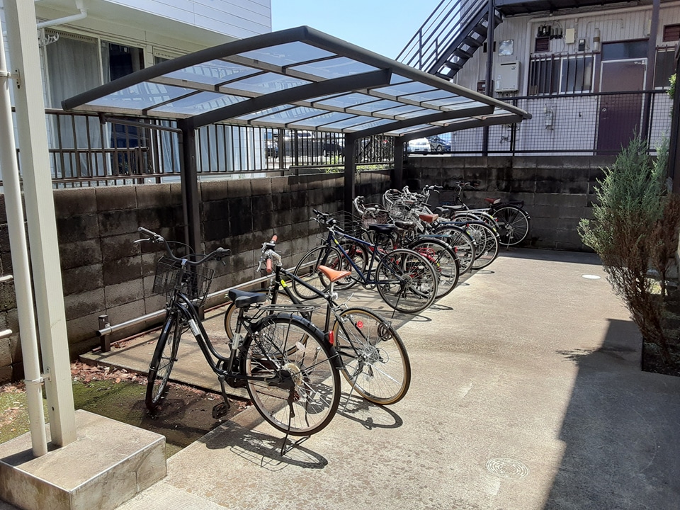 29/30 その他画像