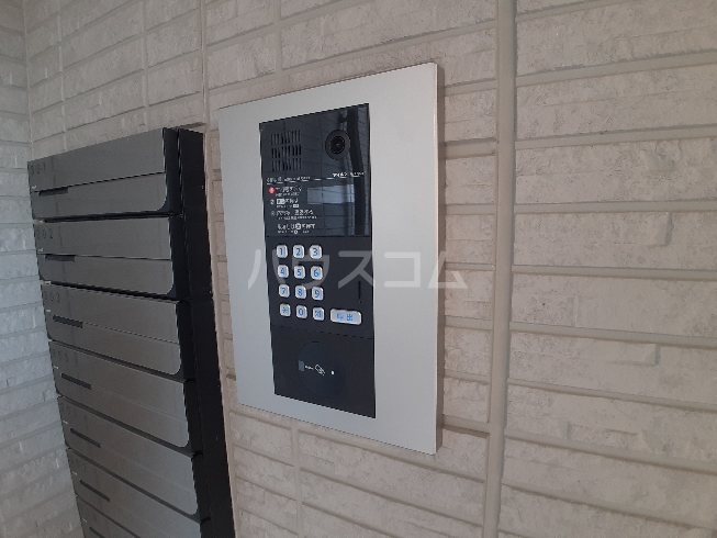 17/30 その他画像