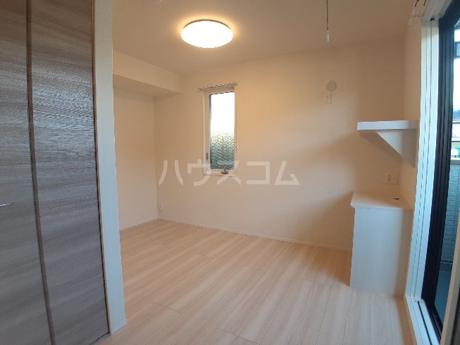 18/30 その他画像