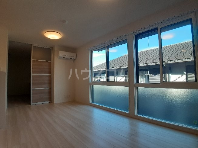 16/30 その他画像