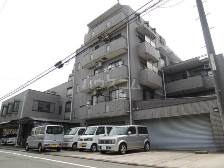 2/30 外観