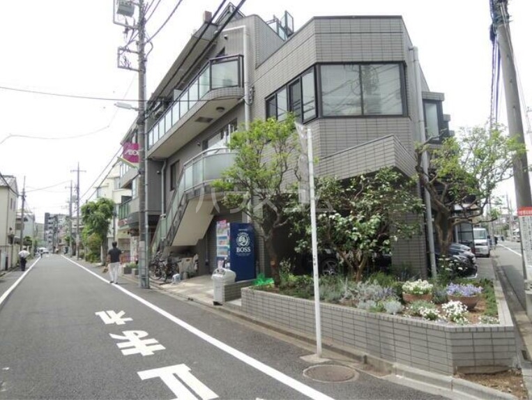 その他画像