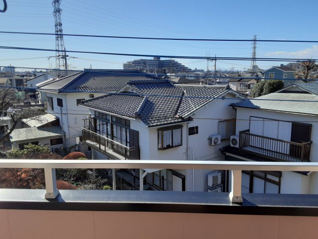 14/28 その他画像