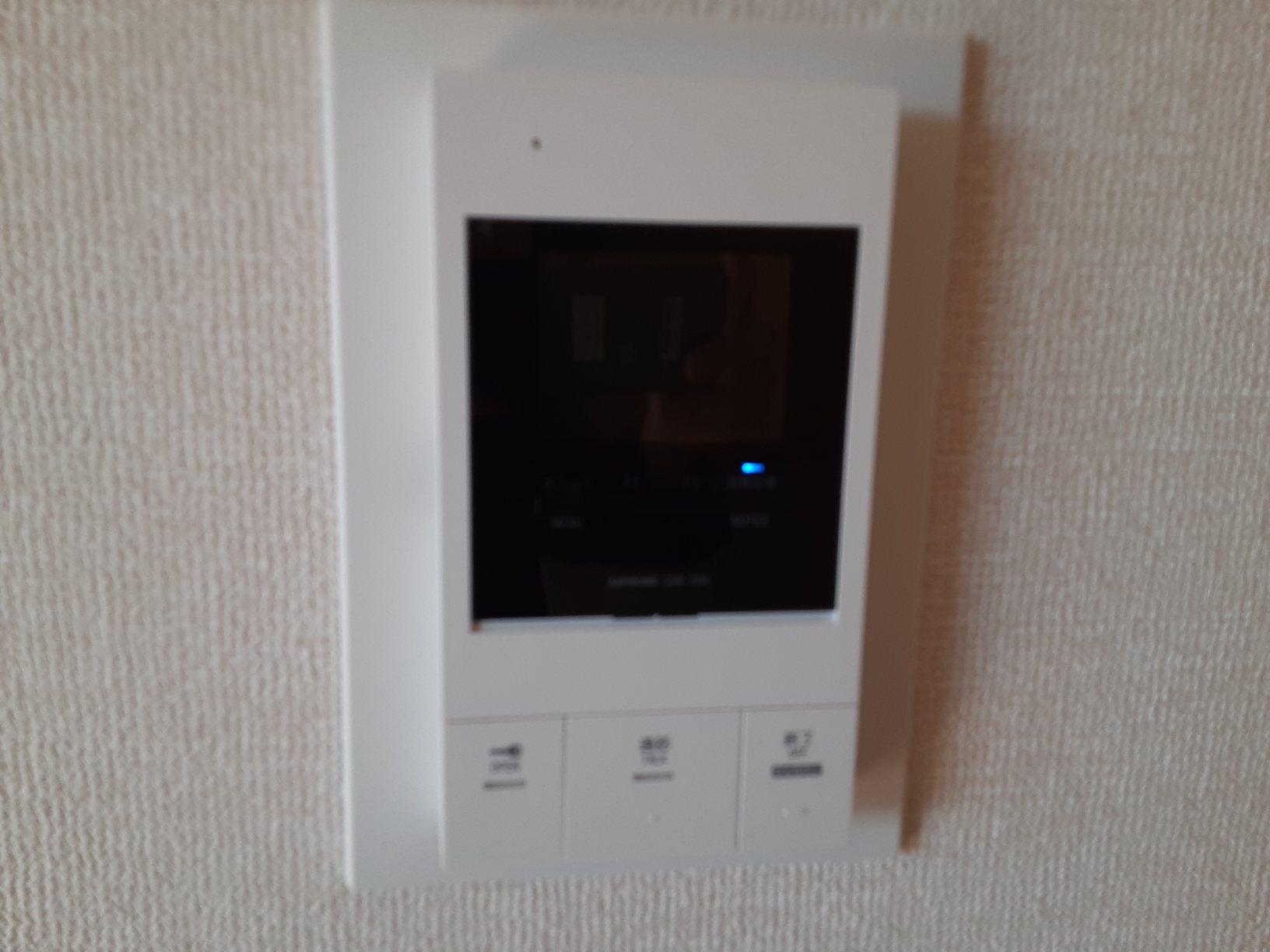 15/28 その他画像