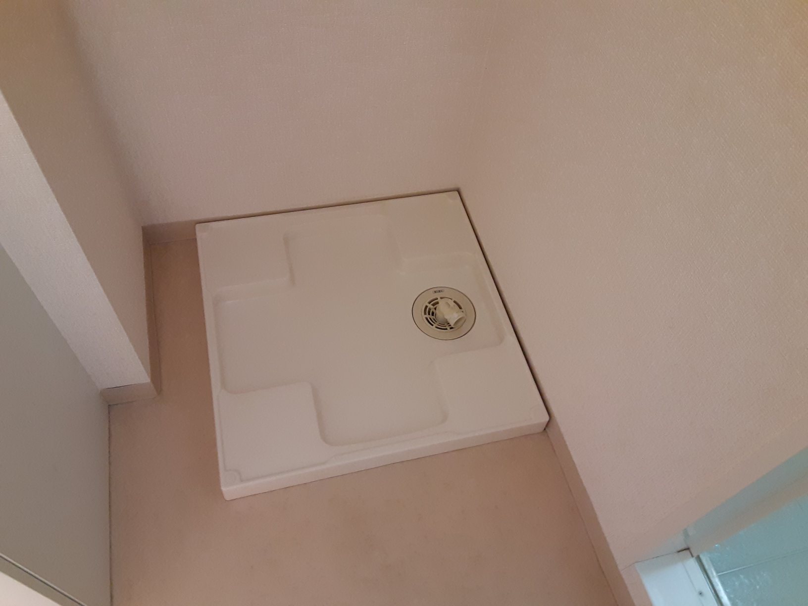 16/28 その他画像