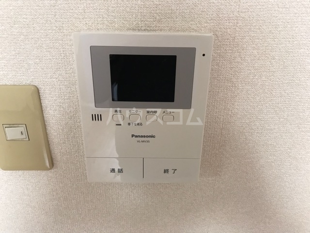 21/27 その他画像