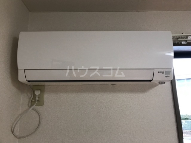 17/27 設備