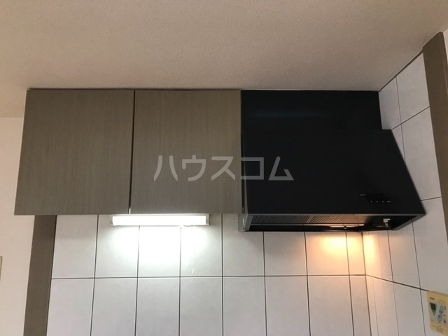 6/27 収納