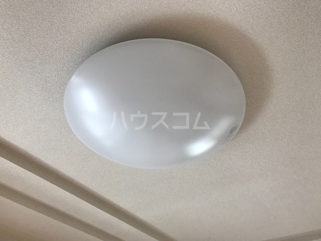 19/27 設備