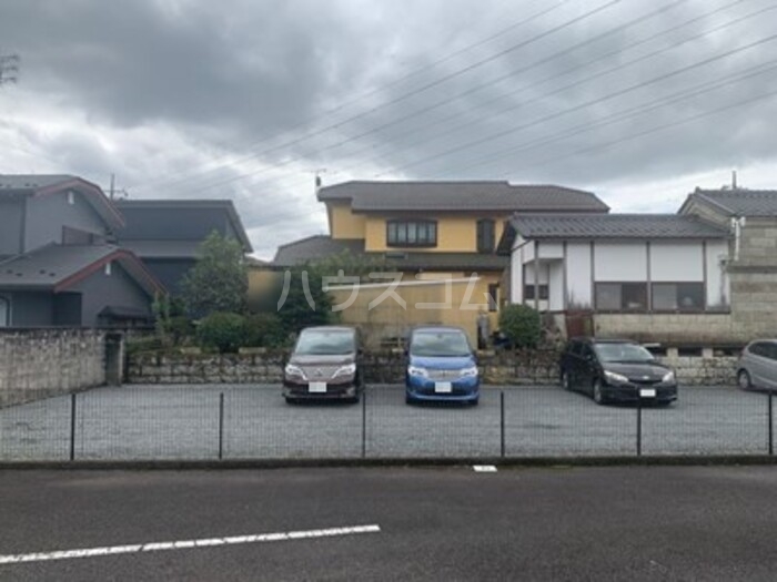 14/25 その他画像