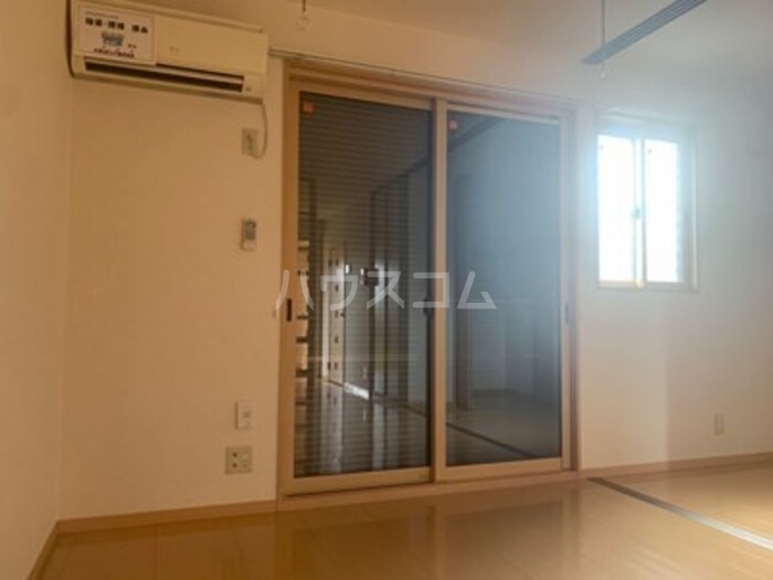 15/25 その他画像