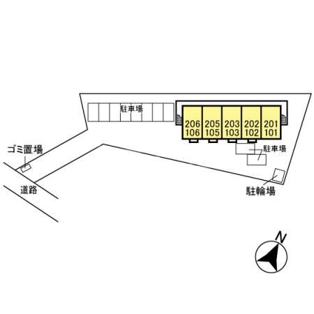 16/25 その他画像
