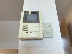 15/28 その他画像