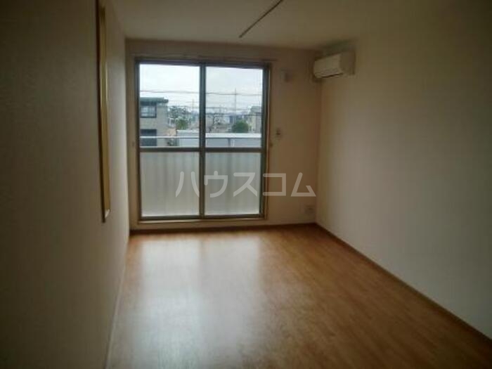 3/28 リビング/ダイニング